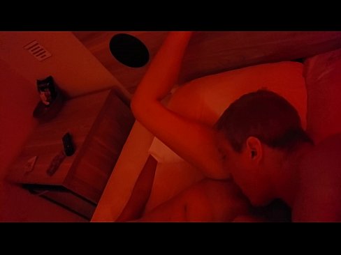❤️ စိုနေသော စောက်စေ့ကို နမ်းသည်။ ❤️❌ Just porn my.desixxxtube.ru