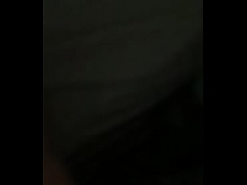 ❤️ ဆေးရုံက Nurse ခွေးမသားကင်ဆာ ရင်ပူတယ်။ ❤️❌ Just porn my.desixxxtube.ru