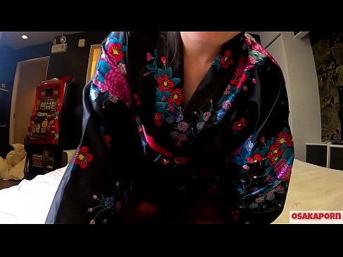 ❤️ ငယ်ရွယ်သော cosplay မိန်းကလေးသည် မြင်းစီးသူနှင့် blowjob ဖြင့် ဖြုန်းတီးခြင်းဖြင့် orgasm လိင်ဆက်ဆံခြင်းကို နှစ်သက်သည်။ အမွေးအမှင်ရှိသော ပါးစပ်နှင့် လှပသော နို့သီးများရှိသော အာရှမိန်းကလေးသည် အပျော်တမ်း ဂျပန်ဝတ်စုံဖြင့် တစ်ကိုယ်ရည်အာသာဖြေခြင်းကို ပြသသည့် ဗီဒီယိုတွင် Sakura 3 OSAKAPORN။ ❤️❌ Just porn my.desixxxtube.ru