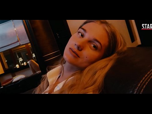 ❤️ KrisTINA ASMUS နှင့် လိင်ဆက်ဆံမှုမြင်ကွင်း (FULL HD 1080) ❤️❌ Just porn my.desixxxtube.ru