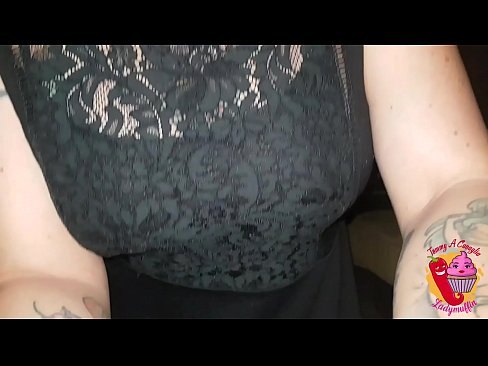 ❤️ Slutty မိထွေးက သူ့ကို blowjob နှင့် စပိန်ကို ပေးသည်။ ❤️❌ Just porn my.desixxxtube.ru