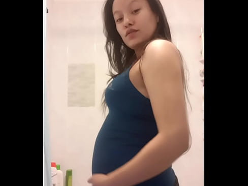 ❤️ ကွန်ပြူတာပေါ်ရှိ အပူဆုံး ကိုလံဘီယာ SLUT ပြန်လာပါပြီ၊ ကိုယ်ဝန်ဆောင်၊ စောင့်ကြည့်ချင်သူများ https://onlyfans.com/maquinasperfectas1 တွင်လည်း Follow လုပ်လိုက်ပါ ❤️❌ Just porn my.desixxxtube.ru