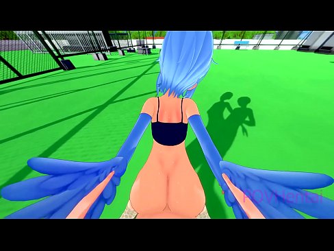 ❤️ Harpy monster ကောင်မလေး။ ❤️❌ Just porn my.desixxxtube.ru