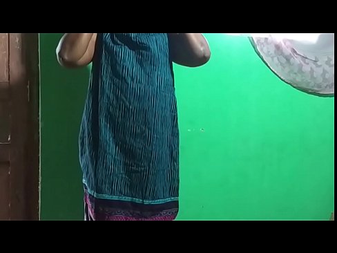 ❤️ မေမေက ပြောင်းကိုသုံးတယ်။ ❤️❌ Just porn my.desixxxtube.ru