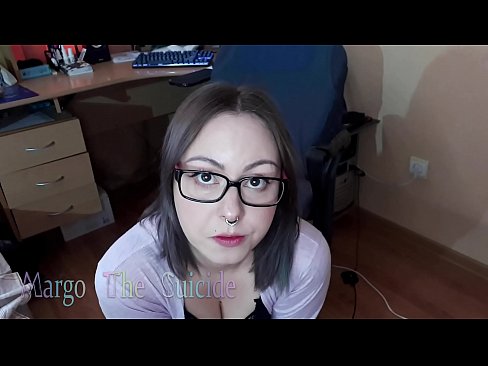 ❤️ မျက်မှန်တပ်ထားသော Sexy ကောင်မလေး Dildo ကို ကင်မရာတွင် နက်ရှိုင်းစွာ စုပ်သည်။ ❤️❌ Just porn my.desixxxtube.ru