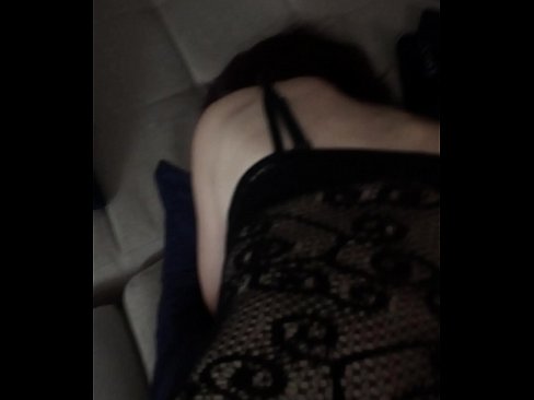 ❤️ Si ja perdasham babava Bugarka ka mene in stan. ❤️❌ Just porn my.desixxxtube.ru