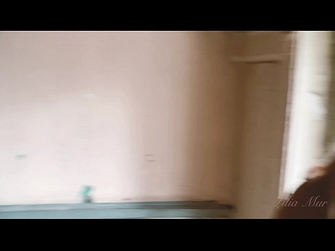 ❤️ Cum အရသာက မင်းရဲ့ ငယ်ဘဝကို သတိရနေသလား။ ❤️❌ Just porn my.desixxxtube.ru