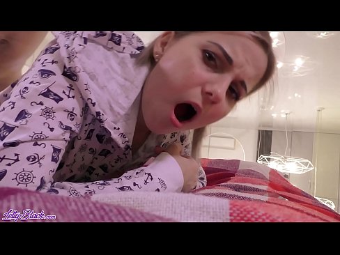 ❤️ Sexy mom မျိုနှင့် pregistyle လိင် - cum အနီးကပ် ❤️❌ Just porn my.desixxxtube.ru